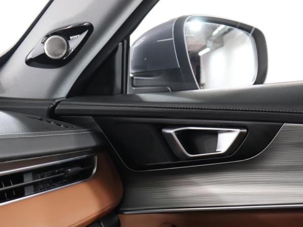 Chery Tiggo 8 Pro Max I с пробегом 2022 года, цена 2 199 000 рублей, 39000 км, внедорожник, Автокод Объявления