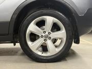 Opel Mokka I Екатеринбург  - изображение 36