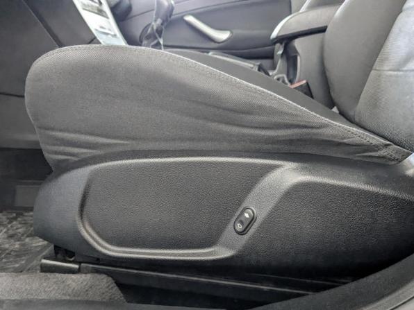 Ford Mondeo IV Рестайлинг с пробегом 2012 года, цена 749 500 рублей, 344000 км, универсал, Автокод Объявления