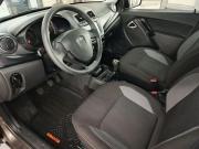 Lada (ВАЗ) Granta I Рестайлинг Ярославль  - изображение 23