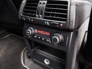 BMW X5 M I (E70) Казань  - изображение 24