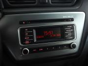 Kia Rio III Рестайлинг Санкт-Петербург  - изображение 42