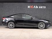 Mazda 6 III (GJ) Рестайлинг Екатеринбург  - изображение 29