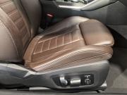 BMW 4 серии G22 G23 G26 Санкт-Петербург  - изображение 60