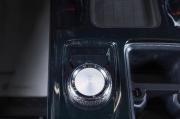 Haval Dargo I Новосибирск  - изображение 36
