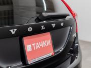 Volvo V60 I Красноярск  - изображение 45