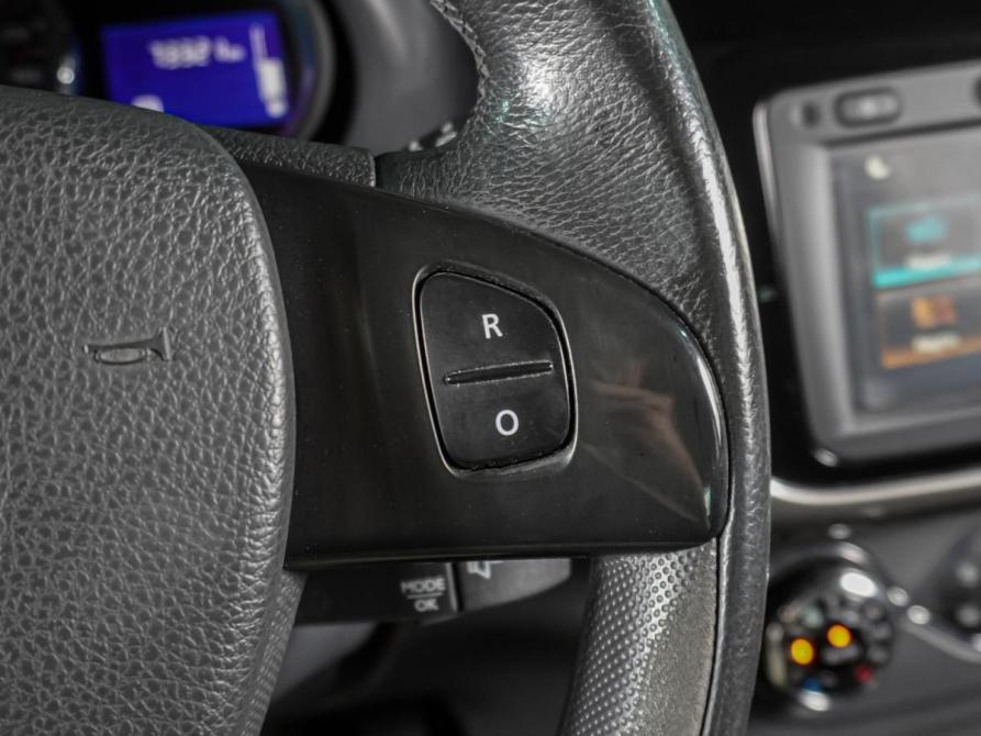 Renault Sandero II Воронеж  - изображение 18