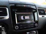 Volkswagen Touareg II Волгоград  - изображение 39