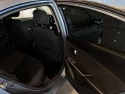 Kia Rio III Чебоксары  - изображение 63