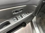 Mitsubishi ASX I Киров  - изображение 26