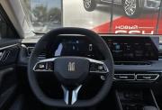 Москвич М70 Астрахань  - изображение 35
