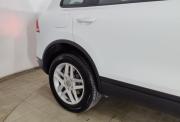 Volkswagen Touareg II Рестайлинг Волгоград  - изображение 51