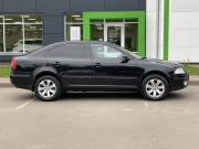 Skoda Octavia II (A5) Ярославль  - изображение 19