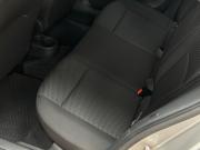 Volkswagen Polo V Рестайлинг Уфа  - изображение 40