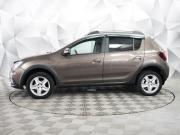Renault Sandero II Рестайлинг Ульяновск  - изображение 22