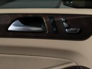 Mercedes-Benz GLS I (X166) Москва  - изображение 42