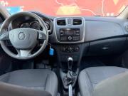 Renault Sandero II Набережные Челны  - изображение 44