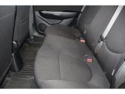 Kia Rio III Коломна  - изображение 21