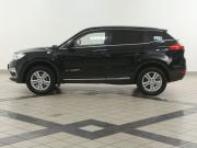 Geely Atlas I Иваново  - изображение 26