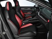 Geely Coolray I Рестайлинг Ростов-на-Дону  - изображение 32