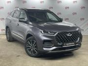 Chery Tiggo 8 Pro Max I Санкт-Петербург  - изображение 26