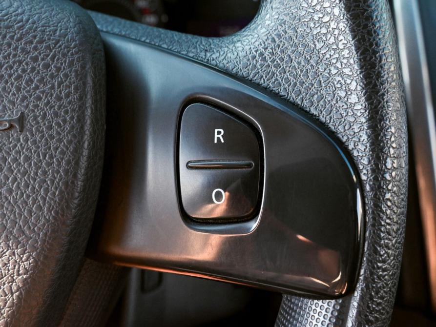 Renault Sandero II Екатеринбург  - изображение 13