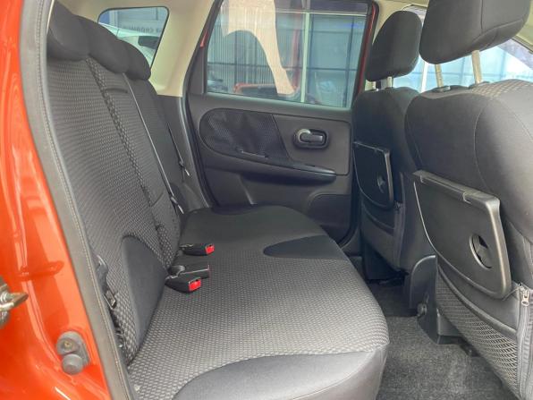 Nissan Note I с пробегом 2007 года, цена 569 000 рублей, 204648 км, хэтчбек, Автокод Объявления