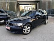 BMW 1 серии I (E81/E82/E87/E88) Рестайлинг Екатеринбург  - изображение 33