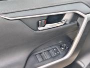 Toyota RAV4 V (XA50) Санкт-Петербург  - изображение 38