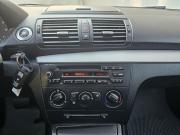 BMW 1 серии I (E81/E82/E87/E88) Рестайлинг Ярославль  - изображение 35