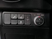 Kia Soul II Рестайлинг Москва  - изображение 31