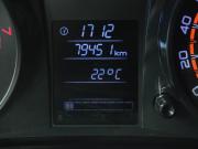 Lada (ВАЗ) Granta I Рестайлинг Вологда  - изображение 34