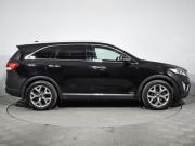 Kia Sorento III Prime Санкт-Петербург  - изображение 31