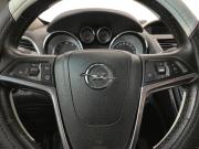 Opel Mokka I Альметьевск  - изображение 46