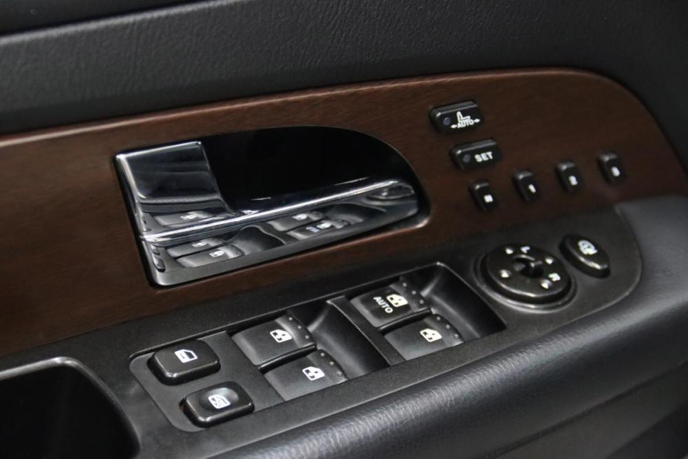 SsangYong Rexton III Сургут  - изображение 21