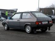 Lada (ВАЗ) 2108 Ижевск  - изображение 25