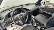 Chevrolet Niva I Рестайлинг Киров  - изображение 21