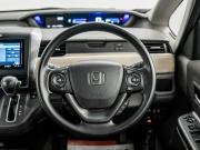 Honda Freed II Красноярск  - изображение 33