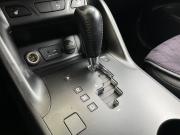 Hyundai ix35 I Рестайлинг Екатеринбург  - изображение 52