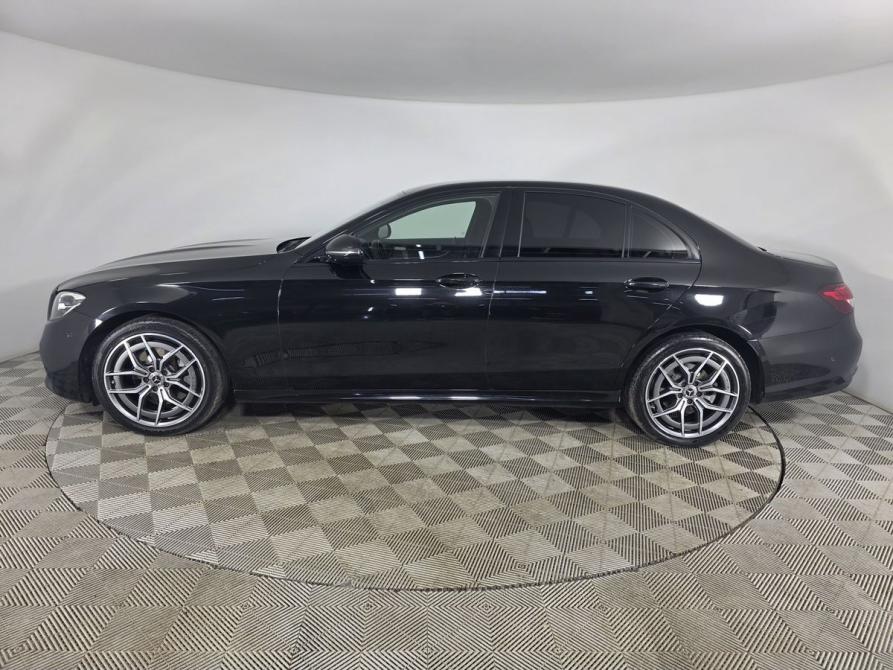 Mercedes-Benz E-Класс V (W213 S213 C238) Рестайлинг Москва  - изображение 5