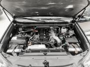 Toyota Land Cruiser Prado 150 Series Рестайлинг 1 Казань  - изображение 33