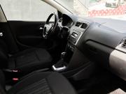 Volkswagen Polo V Рестайлинг Казань  - изображение 19