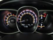 Lada (ВАЗ) Vesta I Санкт-Петербург  - изображение 29