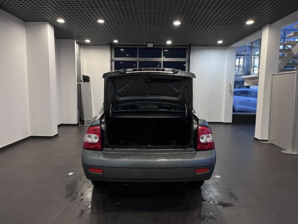 Lada (ВАЗ) Priora I с пробегом 2010 года, цена 199 000 рублей, 115000 км, седан, Автокод Объявления