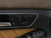 Mercedes-Benz E-Класс IV (W212 S212 C207) Москва  - изображение 36