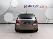 Kia Ceed I Подольск  - изображение 29