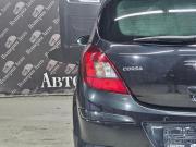 Opel Corsa D Рестайлинг II Краснодар  - изображение 48