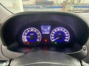 Hyundai Solaris I Калуга  - изображение 35