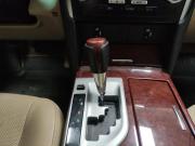 Toyota Camry VII (XV50) Пермь  - изображение 30