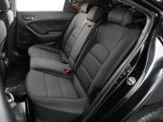 Kia Cerato III Рестайлинг (Classic) Тюмень  - изображение 28